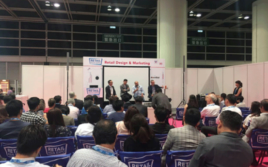 beats365(中国区)-唯一官方网站