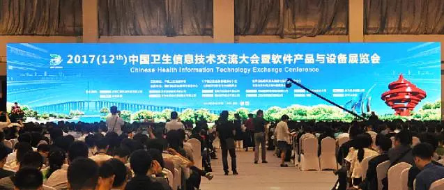 beats365(中国区)-唯一官方网站