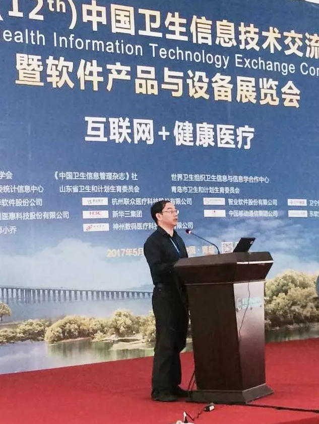 beats365(中国区)-唯一官方网站