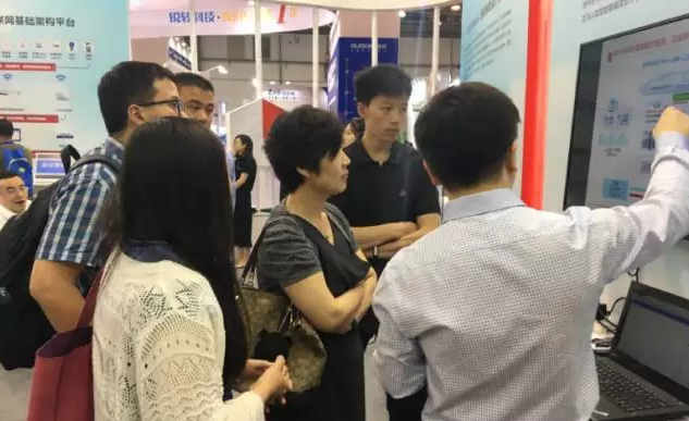 beats365(中国区)-唯一官方网站