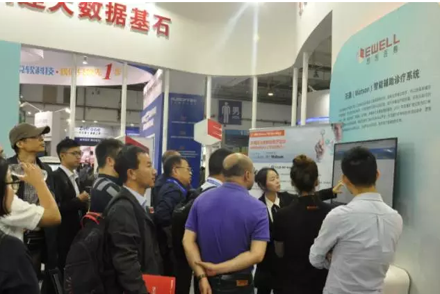 beats365(中国区)-唯一官方网站