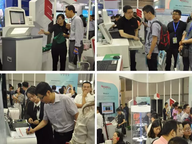 beats365(中国区)-唯一官方网站