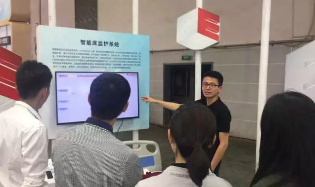 beats365(中国区)-唯一官方网站