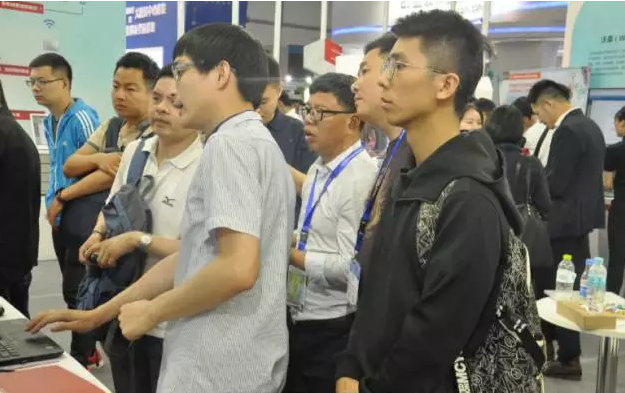 beats365(中国区)-唯一官方网站