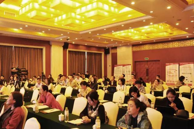 beats365(中国区)-唯一官方网站