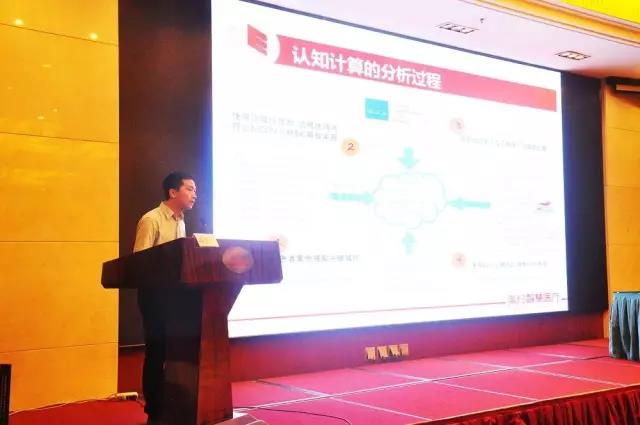 beats365(中国区)-唯一官方网站