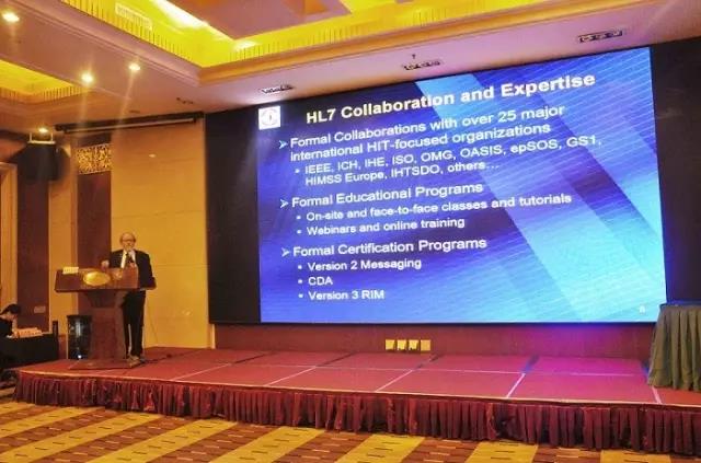 beats365(中国区)-唯一官方网站