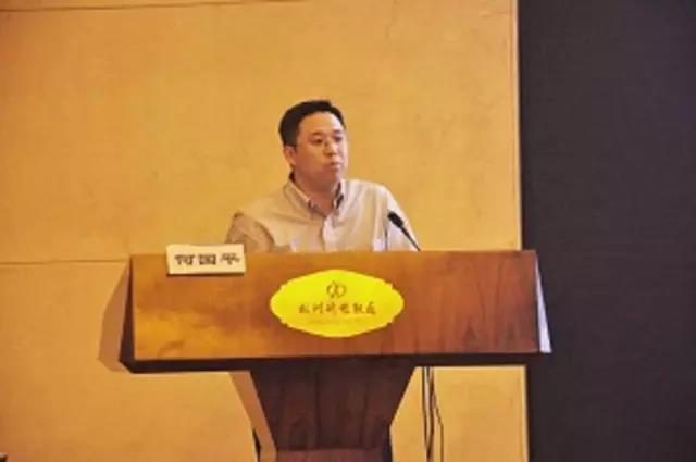 beats365(中国区)-唯一官方网站