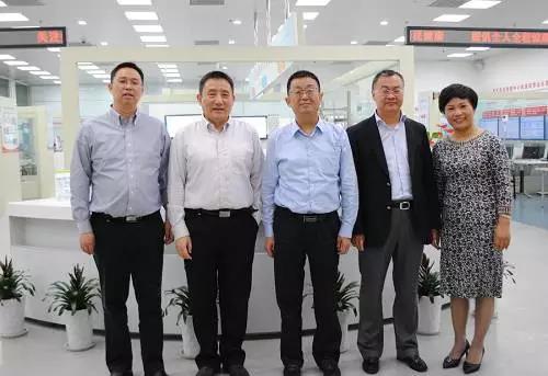 beats365(中国区)-唯一官方网站