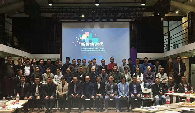 beats365(中国区)-唯一官方网站