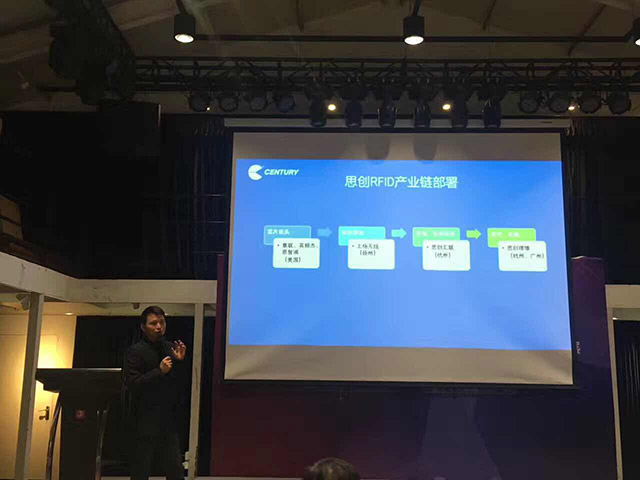 beats365(中国区)-唯一官方网站