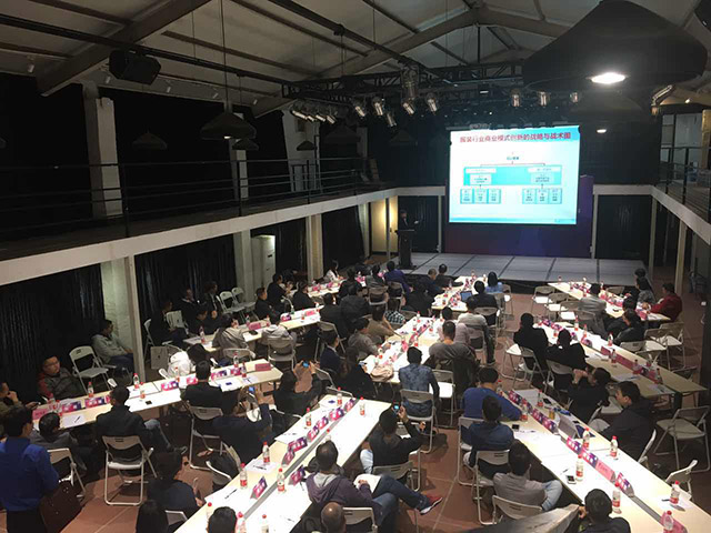 beats365(中国区)-唯一官方网站