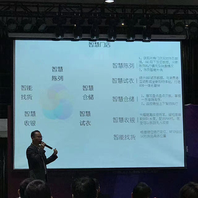 beats365(中国区)-唯一官方网站