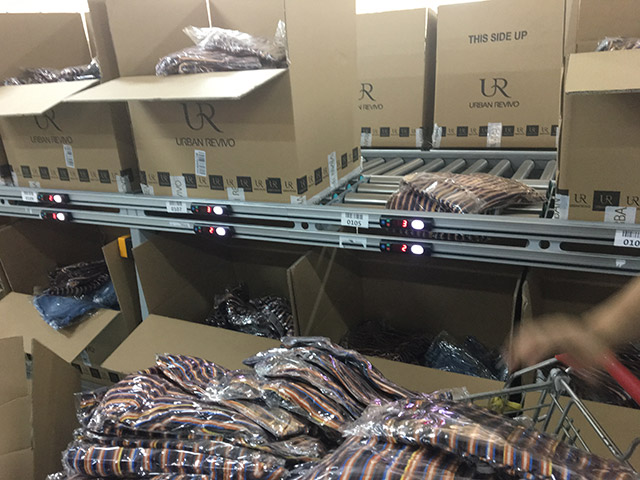 beats365(中国区)-唯一官方网站