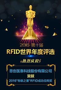 beats365(中国区)-唯一官方网站