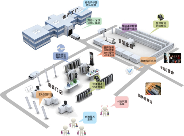 beats365(中国区)-唯一官方网站