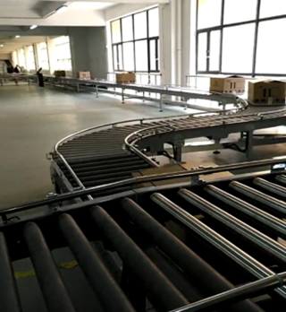 beats365(中国区)-唯一官方网站