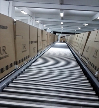 beats365(中国区)-唯一官方网站