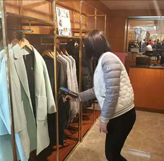 beats365(中国区)-唯一官方网站