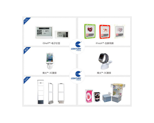 beats365(中国区)-唯一官方网站