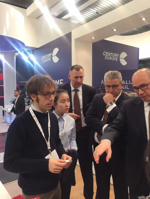 beats365(中国区)-唯一官方网站