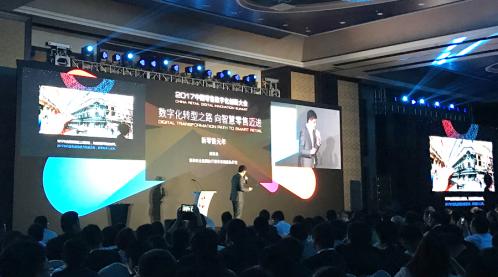 beats365(中国区)-唯一官方网站