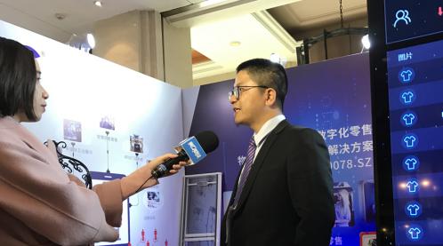 beats365(中国区)-唯一官方网站