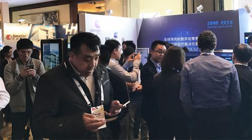 beats365(中国区)-唯一官方网站