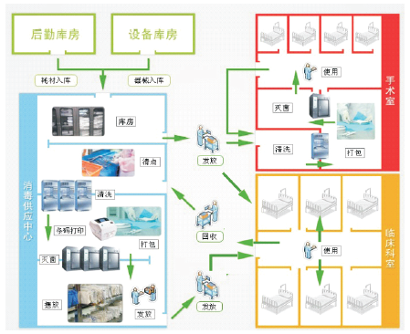 beats365(中国区)-唯一官方网站