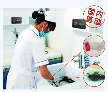 beats365(中国区)-唯一官方网站