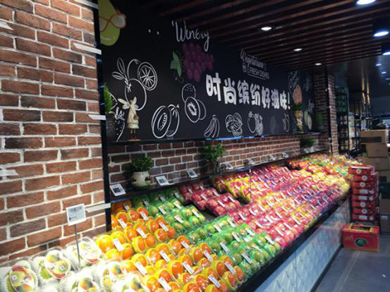 beats365(中国区)-唯一官方网站