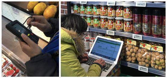 beats365(中国区)-唯一官方网站