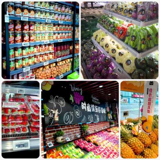 beats365(中国区)-唯一官方网站