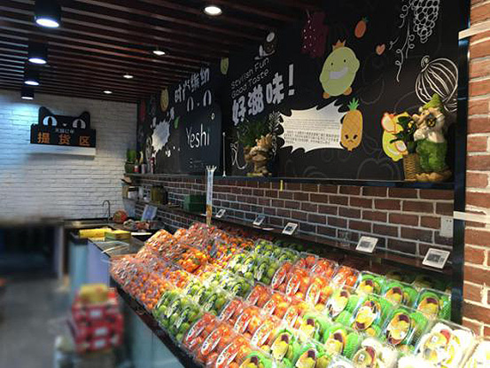 beats365(中国区)-唯一官方网站