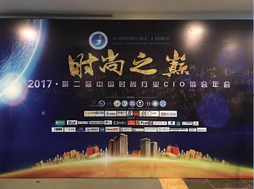 beats365(中国区)-唯一官方网站