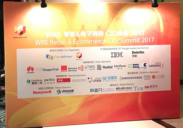 beats365(中国区)-唯一官方网站