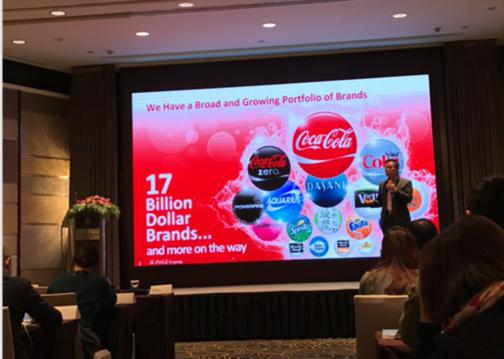 beats365(中国区)-唯一官方网站