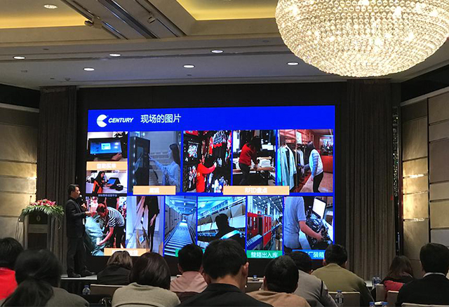 beats365(中国区)-唯一官方网站