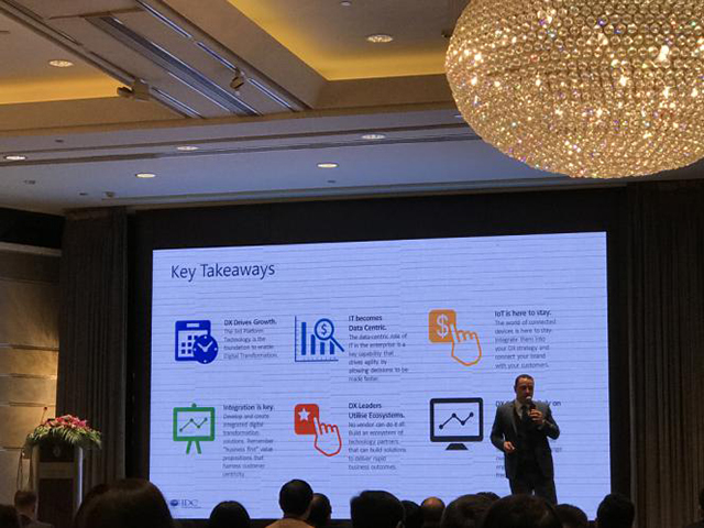 beats365(中国区)-唯一官方网站