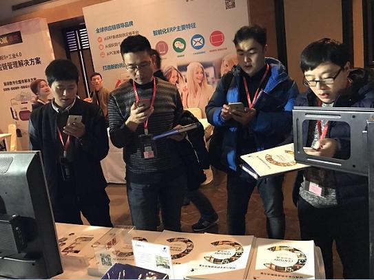 beats365(中国区)-唯一官方网站