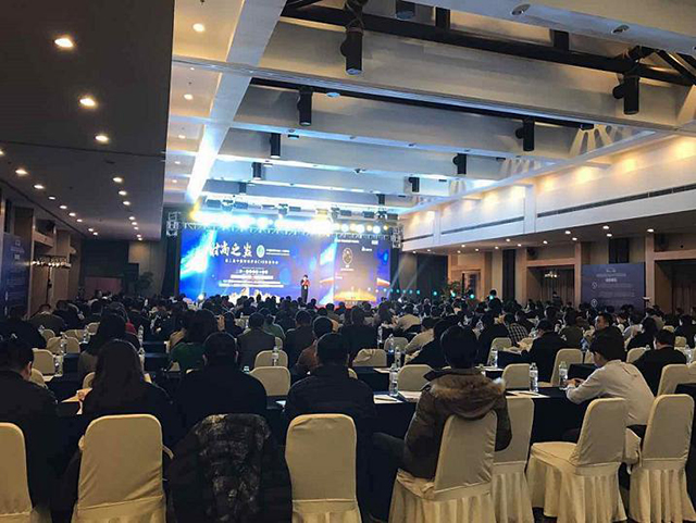 beats365(中国区)-唯一官方网站