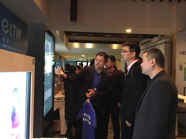 beats365(中国区)-唯一官方网站