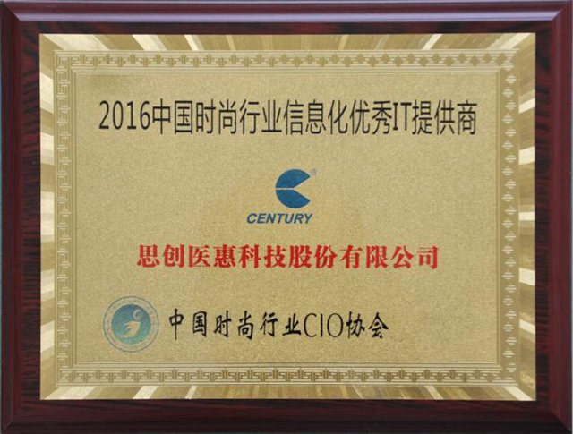 beats365(中国区)-唯一官方网站