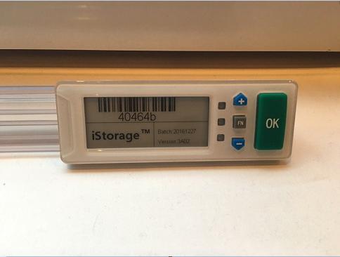 beats365(中国区)-唯一官方网站