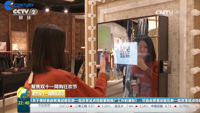 beats365(中国区)-唯一官方网站