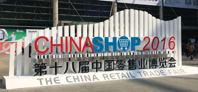 beats365(中国区)-唯一官方网站