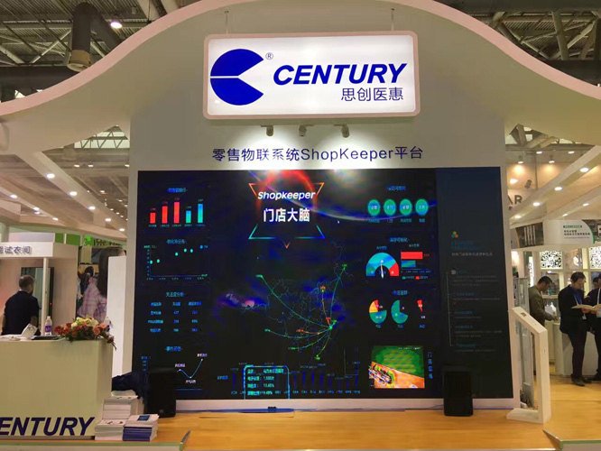 beats365(中国区)-唯一官方网站