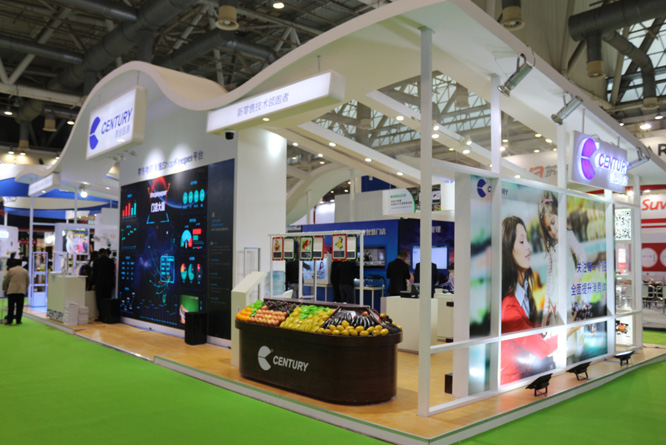 beats365(中国区)-唯一官方网站