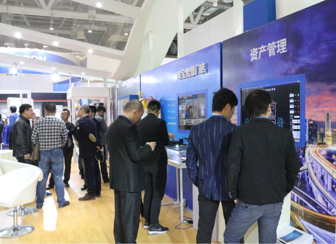 beats365(中国区)-唯一官方网站