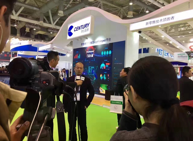 beats365(中国区)-唯一官方网站